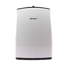 screwfix dehumidifier for drying clothes